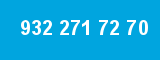 932 271 72 70